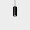 decorative light,pendant light and ceiling lights